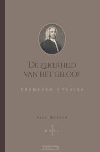 zekerheid-van-het-geloof