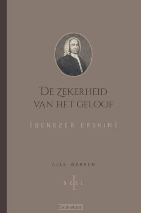 zekerheid-van-het-geloof