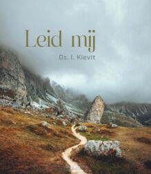 leid-mij