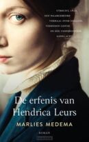 erfenis-van-hendrica-leurs
