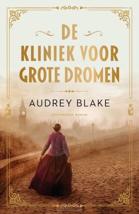 kliniek-voor-grote-dromen