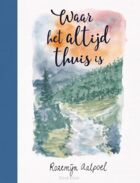 waar-het-altijd-thuis-is