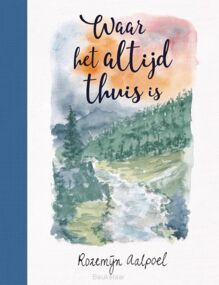 waar-het-altijd-thuis-is