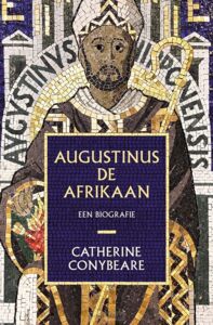 augustinus-de-afrikaan