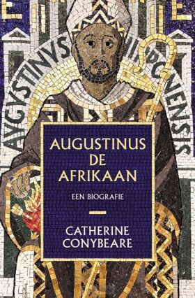 augustinus-de-afrikaan
