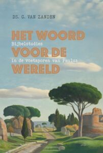 woord-voor-de-wereld