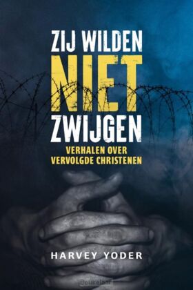zij-wilden-niet-zwijgen