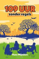 109-uur-zonder-regels