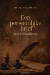 persoonlijke-brief