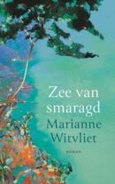 zee-van-smaragd