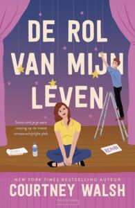rol-van-mijn-leven