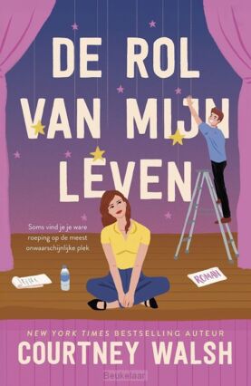 rol-van-mijn-leven