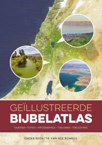 geillustreerde-bijbelatlas