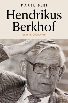 hendrikus-berkhof