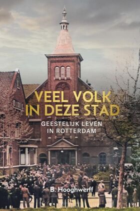 veel-volk-in-deze-stad