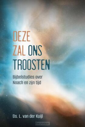 deze-zal-ons-troosten