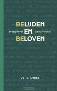 belijden-en-beloven