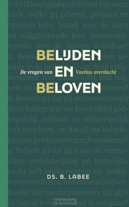 belijden-en-beloven