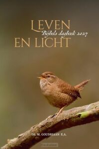 leven-en-licht