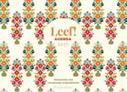 leef-agenda-2027-planner