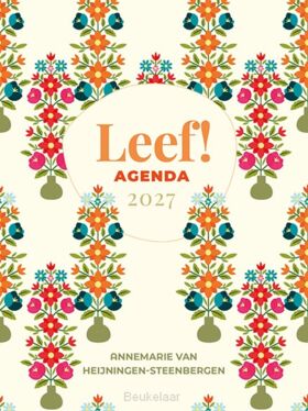 leef-agenda-2027-klein