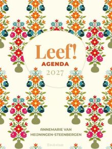 leef-agenda-2027-groot