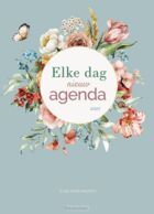 elke-dag-nieuw-agenda-2027