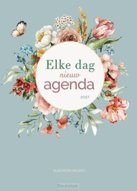 elke-dag-nieuw-agenda-2027