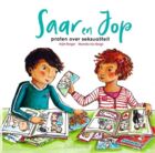 saar-en-jop-praten-over-seksualiteit