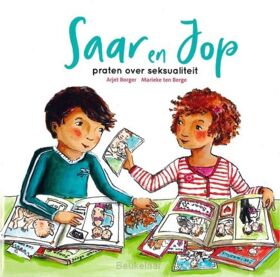 saar-en-jop-praten-over-seksualiteit