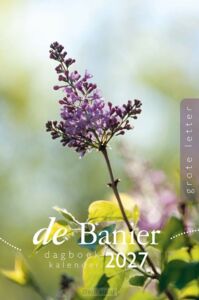 banier-dagboekkalender-2027-grote-letter