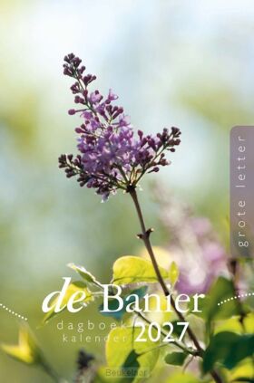 banier-dagboekkalender-2027-grote-letter