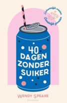 40-dagen-zonder-suiker