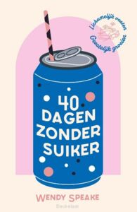 40-dagen-zonder-suiker