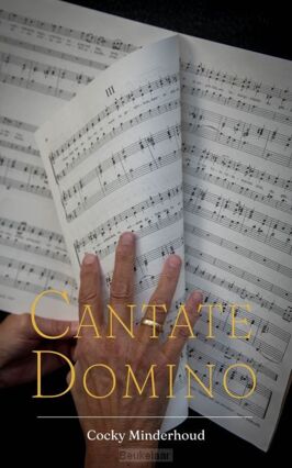 cantate-domino