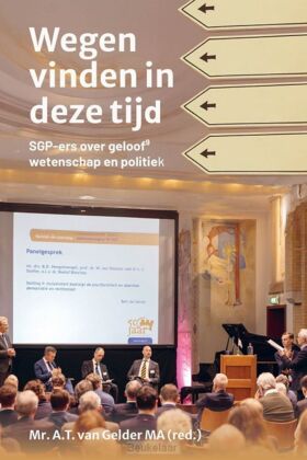 wegen-vinden-in-deze-tijd