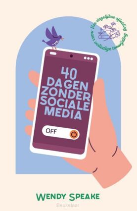 40-dagen-zonder-sociale-media