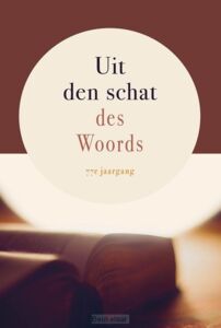 uit-den-schat-des-woords-77e-jrg-