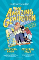 the-amazing-generation