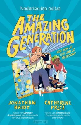 the-amazing-generation