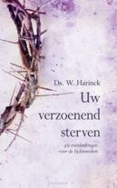 uw-verzoenend-sterven