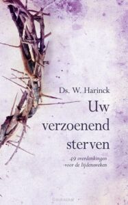 uw-verzoenend-sterven