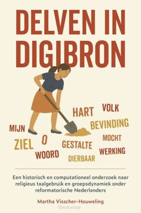 delven-in-digibron