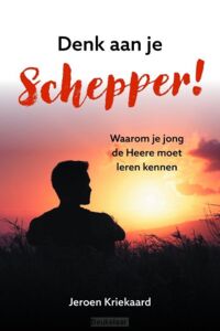 denk-aan-je-schepper-