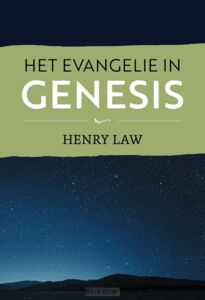 evangelie-in-genesis