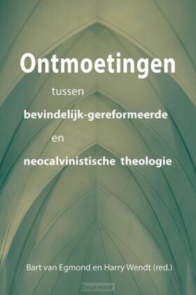 ontmoetingen