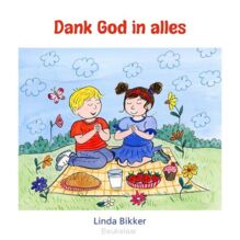 dank-god-in-alles