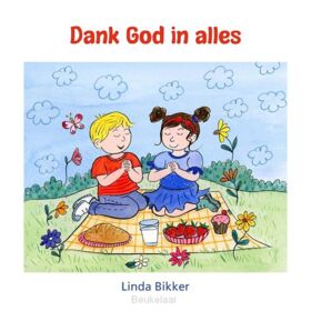 dank-god-in-alles