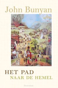 pad-naar-de-hemel