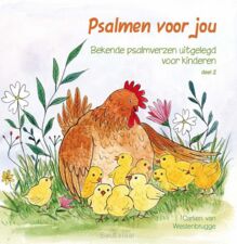 psalmen-voor-jou-deel-2
